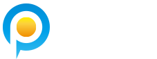 OO Package CO.,Ltd