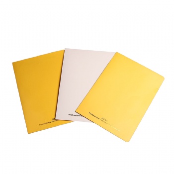  Paper File Folder	